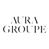 Aura Groupe